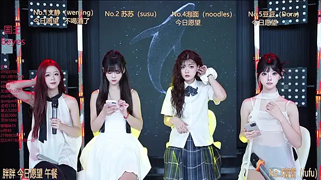 Snapshot of Sweetbaby-1 chatting on June 2, 2026, 2:44 am Sweetbaby-1 online show from June 2, 2026, 2:44 am