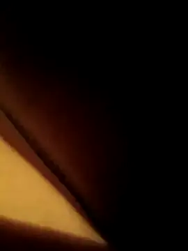 Sapnaroy1213 online show from April 15, 2026, 10:21 pm