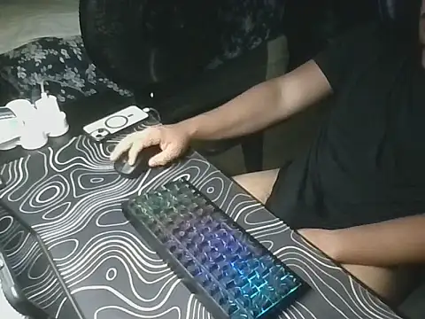 SantiagoHOT88 online show from March 28, 2026, 6:03 am