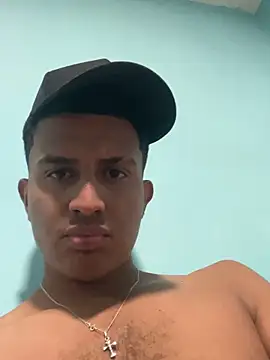 ianruiz02 online show from March 28, 2026, 4:19 pm