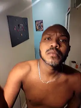 RickDonn online show from April 1, 2026, 1:41 pm