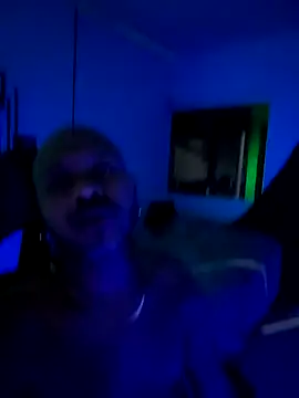 RickDonn online show from March 28, 2026, 11:06 pm