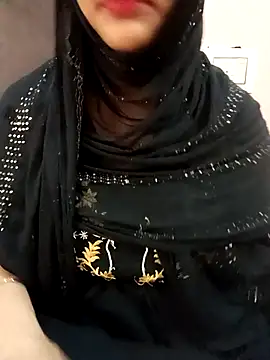 Miss Noor   online show from May 29, 2026, 8:20 am