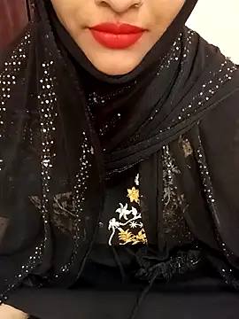 Snapshot of Miss_Noor__ chatting on June 4, 2026, 7:02 am Miss Noor online show from June 4, 2026, 7:02 am