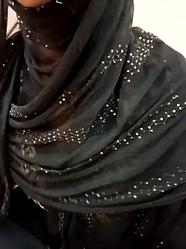 Miss Noor   online show from May 26, 2026, 7:28 am