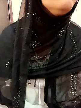 Miss Noor   online show from June 1, 2026, 8:14 am