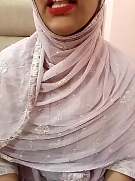 Snapshot of Miss_Noor__ chatting on March 29, 2026, 7:10 am Miss Noor online show from March 29, 2026, 7:10 am