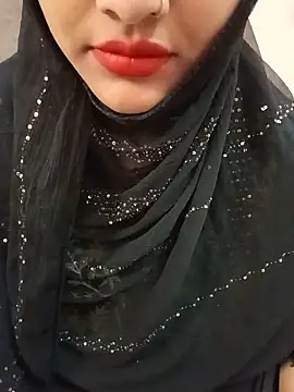 Snapshot of Miss_Noor__ chatting on June 15, 2026, 8:03 am Miss Noor online show from June 15, 2026, 8:03 am