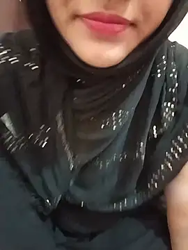 Snapshot of Miss_Noor__ chatting on July 13, 2026, 3:39 am Miss Noor online show from July 13, 2026, 3:39 am