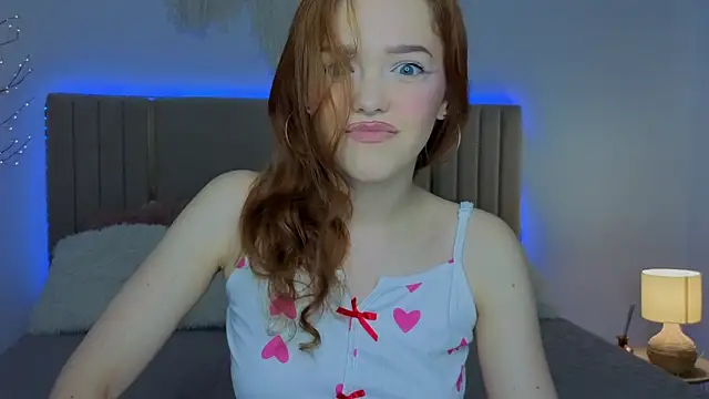 Snapshot of Melissa_me0w chatting on July 18, 2026, 6:22 am Melissa me0w online show from July 18, 2026, 6:22 am
