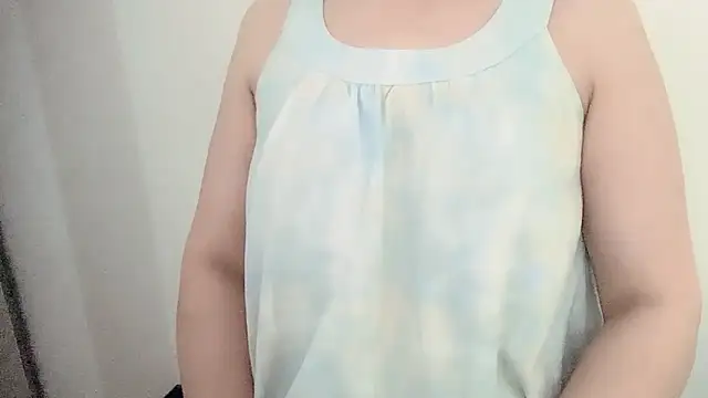 Tomakto666 online show from March 31, 2026, 4:20 pm