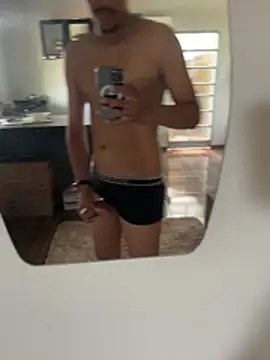 meteus40 online show from April 1, 2026, 5:54 pm