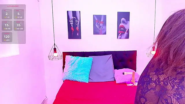 Snapshot of Dahlia_182 chatting on March 28, 2026, 12:06 pm Dahlia 182 online show from March 28, 2026, 12:06 pm