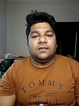 Snapshot of sandy_boy__ chatting on March 29, 2026, 7:10 am sandy boy online show from March 29, 2026, 7:10 am