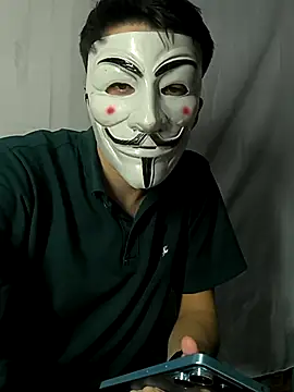 ExtasisFino online show from April 2, 2026, 9:32 pm