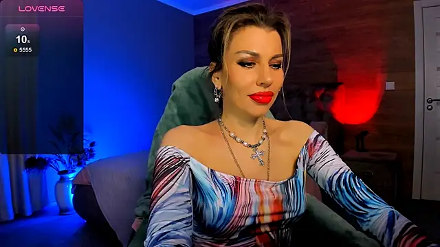 era primee online show from April 17, 2026, 8:17 am