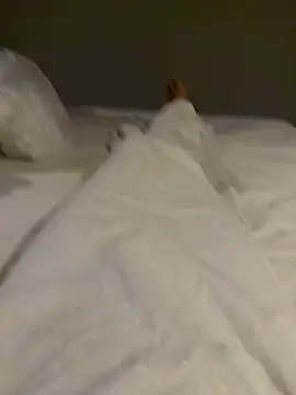 tanhualang001 online show from April 1, 2026, 1:08 am