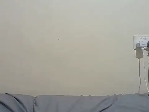 Snapshot of BOOBQUEEN25 chatting on April 7, 2026, 7:15 pm BOOBQUEEN25 online show from April 7, 2026, 7:15 pm