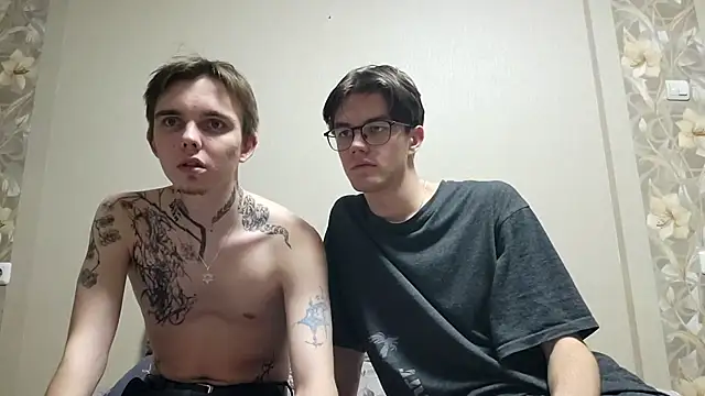 Snapshot of Lucas_ice chatting on April 10, 2026, 1:51 pm Lucas ice online show from April 10, 2026, 1:51 pm