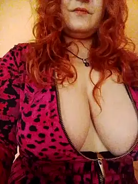 AnnaGray999 online show from March 30, 2026, 11:44 am