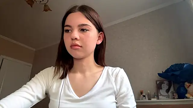 Snapshot of JanePalin chatting on March 29, 2026, 4:19 pm JanePalin online show from March 29, 2026, 4:19 pm