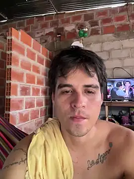 davidjan1996 online show from May 30, 2026, 6:02 pm