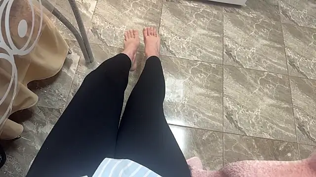 Snapshot of Ameliya_kim chatting on March 29, 2026, 5:58 pm Ameliya kim online show from March 29, 2026, 5:58 pm