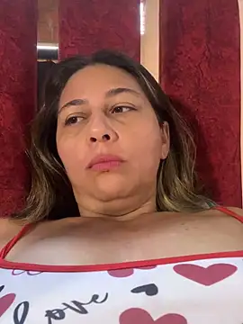 Snapshot of _violeta_99 chatting on July 16, 2026, 11:07 am violeta 99 online show from July 16, 2026, 11:07 am