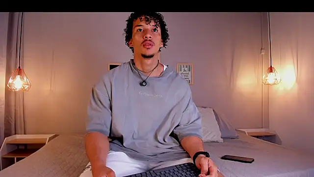 Snapshot of dominik_drake chatting on May 23, 2026, 12:04 pm dominik drake online show from May 23, 2026, 12:04 pm