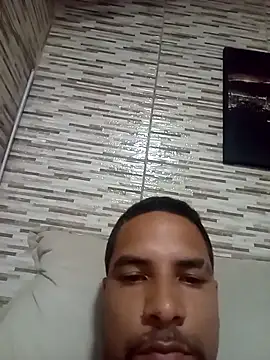 Tomajek95 online show from April 8, 2026, 1:23 pm