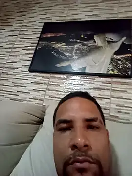 Tomajek95 online show from April 7, 2026, 12:40 pm