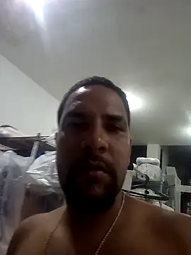 Tomajek95 online show from April 21, 2026, 2:47 am