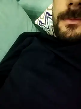 hartboy41 online show from April 11, 2026, 10:02 pm