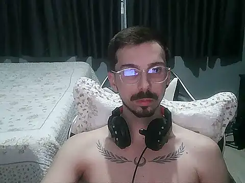 magrinhosafe1 online show from June 20, 2026, 6:57 pm