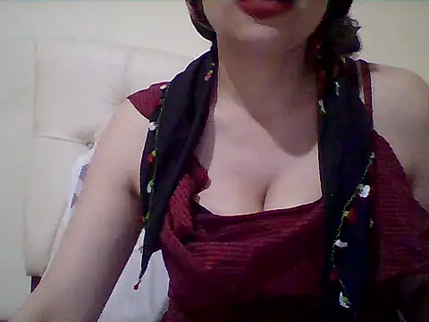 Snapshot of busex25 chatting on April 9, 2026, 9:10 pm busex25 online show from April 9, 2026, 9:10 pm