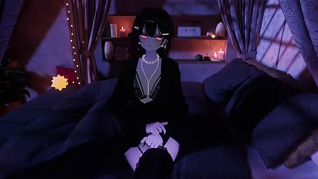 Rhea Black online show from April 14, 2026, 5:40 pm