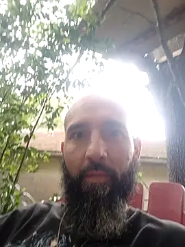 tainted95 online show from March 29, 2026, 10:33 pm