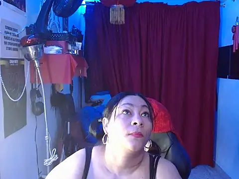 Snapshot of misuky84 chatting on March 29, 2026, 12:34 am misuky84 online show from March 29, 2026, 12:34 am