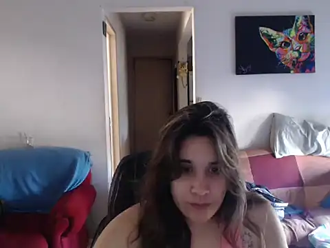 Lafoxyy online show from June 11, 2026, 5:32 pm