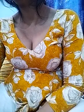 Pinky-hot11 online show from March 30, 2026, 3:41 am