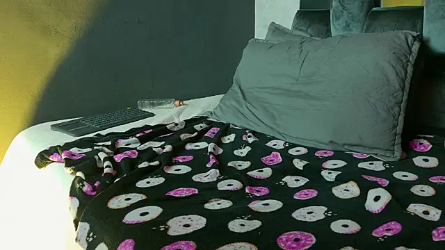 Snapshot of jorge_Blazee chatting on March 30, 2026, 9:38 pm jorge Blazee online show from March 30, 2026, 9:38 pm