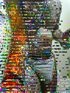 alexforyouall12 online show from June 10, 2026, 4:52 pm