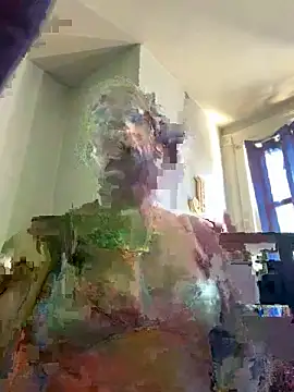 DiamondLust  online show from April 27, 2026, 6:50 pm