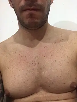 Roniecolleman online show from March 29, 2026, 1:51 am