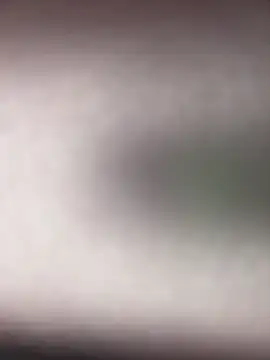 Snapshot of Tugatita1990 chatting on March 31, 2026, 7:43 am Tugatita1990 online show from March 31, 2026, 7:43 am