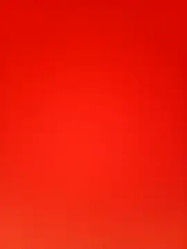 -Vahila- online show from March 30, 2026, 1:07 am