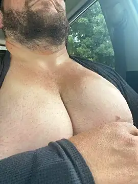 hugemanbreasts online show from July 10, 2026, 8:09 pm