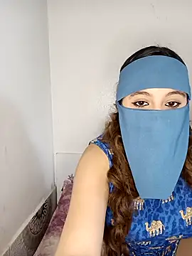 Sophie Squirt Arabe online show from April 2, 2026, 4:02 pm