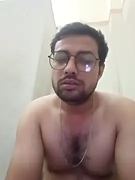 herochoclateboy online show from April 21, 2026, 4:46 pm
