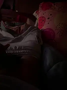 bossxoxo0 online show from March 29, 2026, 4:47 am